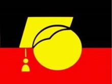 New project to improve academic achievement and experience of Indigenous students New project to improve academic achievement and experience of Indigenous students