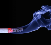 A new tool to accurately measure tobacco consumption in the population A new tool to accurately measure tobacco consumption in the population
