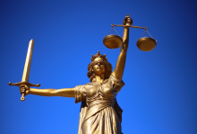 Improving sentencing processes and outcomes for Indigenous defendants Improving sentencing processes and outcomes for Indigenous defendants