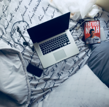 bedroom tech bedroom tech