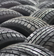 tyres tyres