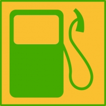 green_fuel green_fuel