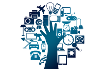iot iot
