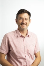 Professor Luke Nottage. Professor Luke Nottage.