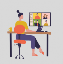 women in research women in research