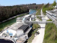 Biosolids plant in victoria Biosolids plant in victoria