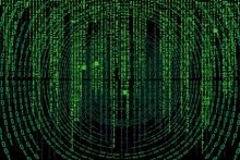 Matrix Matrix -