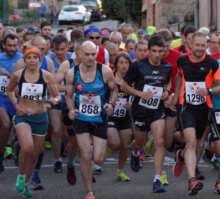 athlete, marathon, olympic, endurance, foot race, race, runner, competition athlete, marathon, olympic, endurance, foot race, race, runner, competition