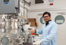 Dr Siva Karuturi Dr Siva Karuturi