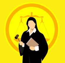Judgement day Judgement day