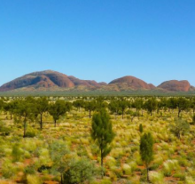 kata tjuta kata tjuta