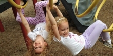 playground playground
