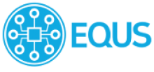 Image: ARC Centre of Excellence for Engineered Quantum Systems logo