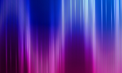 Decorative image 