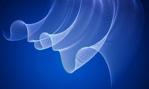 Decorative image