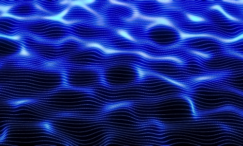 Decorative image