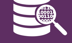 ARC data portal Icon for feature article ARC data portal Icon for feature article