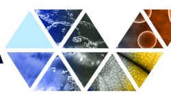 ERA EI logo