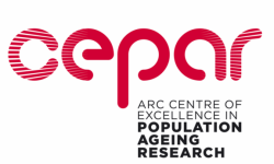 CEPAR