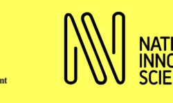 NISA banner