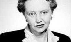 Kathleen Fitzpatrick Kathleen Fitzpatrick