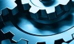 Gears image Gears image