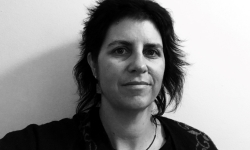 Dr Natalie Harkin Dr Natalie Harkin