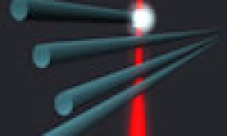 Image: Quantum researchers find noise isn’t always bad. Image credit: EQuS.