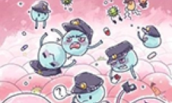 Image: Drugs can compromise the integrity of our MAIT cell protectors: MAIT cells are part of the regiment of immune cells that protect us from infection. While patrolling our bodies, MAIT cells rely heavily on clues given to them by the cellular “general