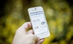 mage caption: Researchers have made a technological breakthrough that will help unlock the next phase of creating smaller everyday electronic devices such as mobile phones and laptops.