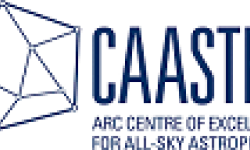 Image: CAASTRO logo.