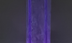 Bubble Column Bubble Column