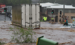 flood flood