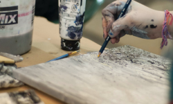 artist artist