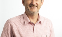 Professor Luke Nottage. Professor Luke Nottage.
