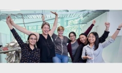 cqc2t scholarships cqc2t scholarships