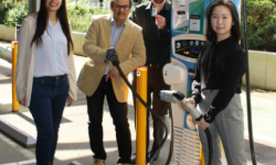 Monash Energy Team Monash Energy Team