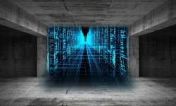 big data big data