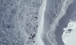 ice tipping point (NASA) ice tipping point (NASA)