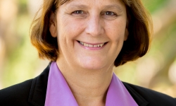 Professor Sharon Parker Professor Sharon Parker