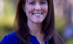 Image: Associate Professor Melanie Randle, University of Wollongong. Image credit: University of Wollongong Image: Associate Professor Melanie Randle, University of Wollongong. Image credit: University of Wollongong