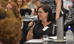 2018 Research Administrators’ Seminar 2018 Research Administrators’ Seminar