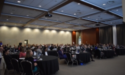 Major Investments Forum 2019 Major Investments Forum 2019