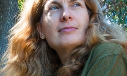 Image: Professor Sharon Robinson. Image credit: University of Wollongong. Image: Professor Sharon Robinson. Image credit: University of Wollongong.