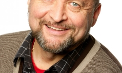 Professor Fedor Sukochev Professor Fedor Sukochev