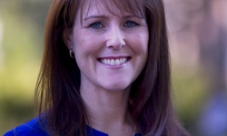 Image: Dr Melanie Randle Credit: University of Wollongong Image: Dr Melanie Randle Credit: University of Wollongong