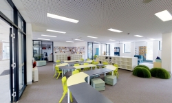 Image credit: Bellevue Hill Primary School and NSW Department of Education Image credit: Bellevue Hill Primary School and NSW Department of Education