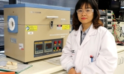 Dr Nguyen Dr Nguyen