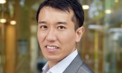 Yusuke Yamauchi Yusuke Yamauchi