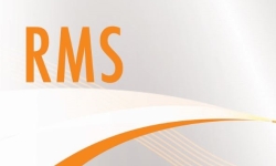 RMS graphic RMS graphic